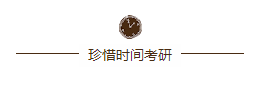 上下图文标题
