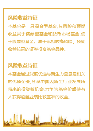 金融理财高楼大厦正文