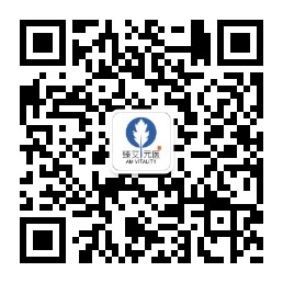 qrcode_for_gh_75c2b98ca994_258.jpg