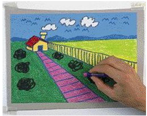 61儿童节快乐！