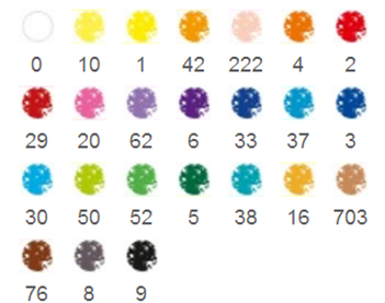 61儿童节快乐！