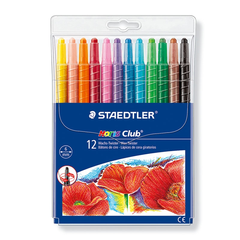 61儿童节快乐！