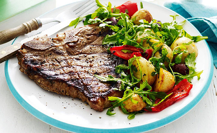garlic-and-rosemary-t-bone-steaks-with-warm-potato-salad-102927-1.jpeg