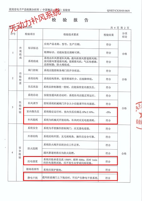 无动力补风.jpg