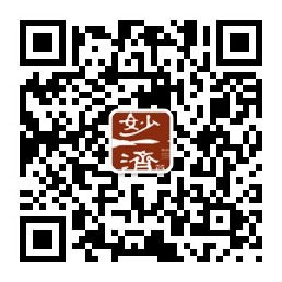 天河联盟二维码.jpg