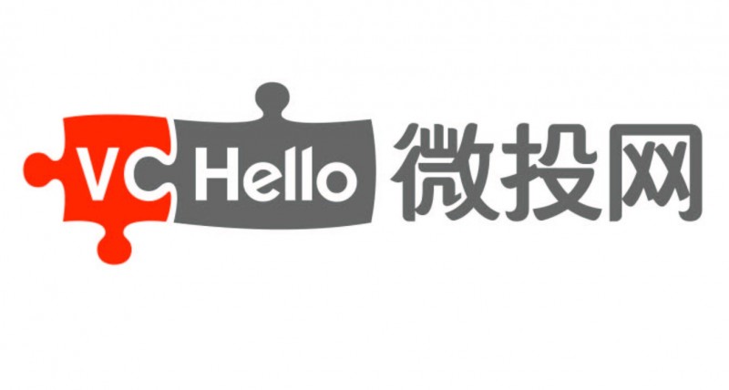 vchello 新标志单一-01.jpg vchello 新标志单一-01.jpg