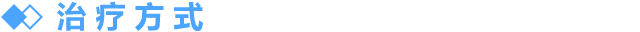 百科9.png