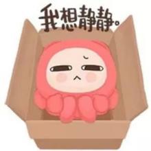 下载.jpg