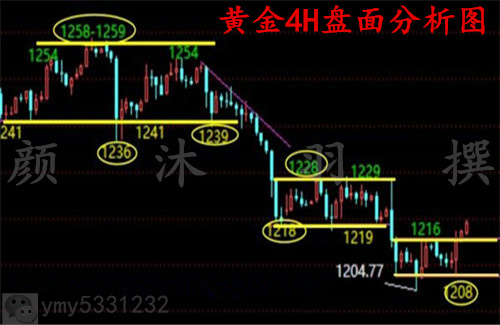 094840xh0p7725zp7nkevo_副本_副本.jpg