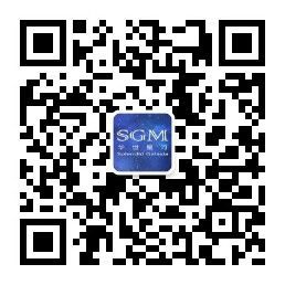 905860807326486749.jpg