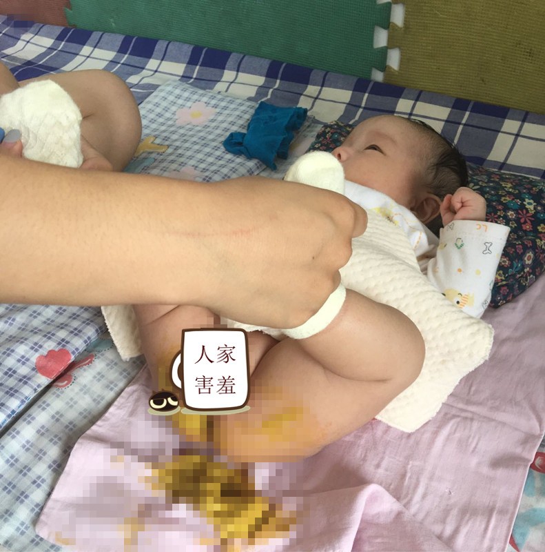 ΢ͼƬ_20170727175901.jpg