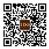 1110.jpg