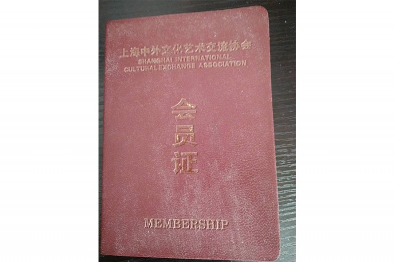 δ-1.jpg