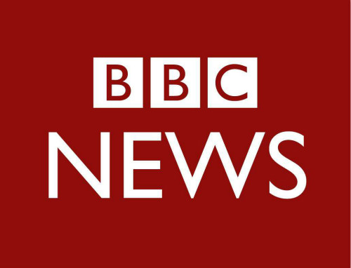 可以听bbc的电台_用什么听bbc_听bbc有用吗