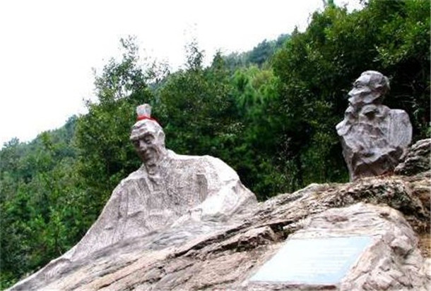 201175150695.jpg