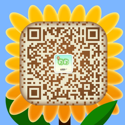 85321055114731983.jpg