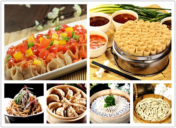 拼图 ，美食 2.jpg