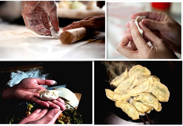 包饺子拼图 _副本.jpg