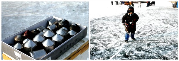 打陀螺图片拼接 .jpg