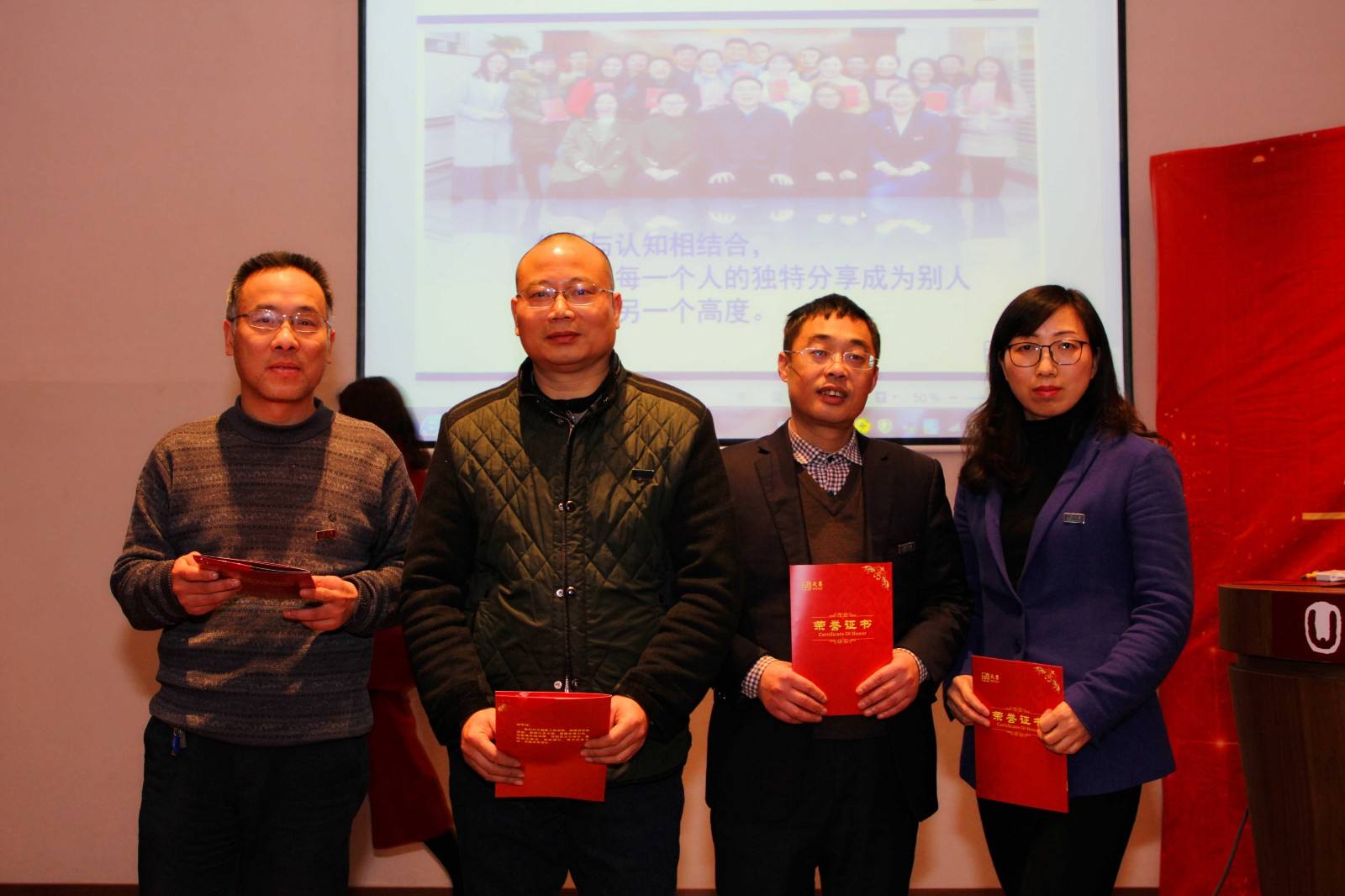离婚律师_2018年律师收入