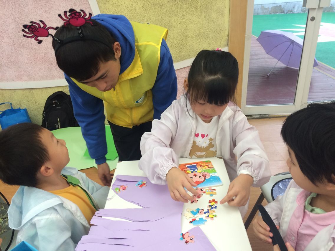 QQ图片20161027111811.jpg