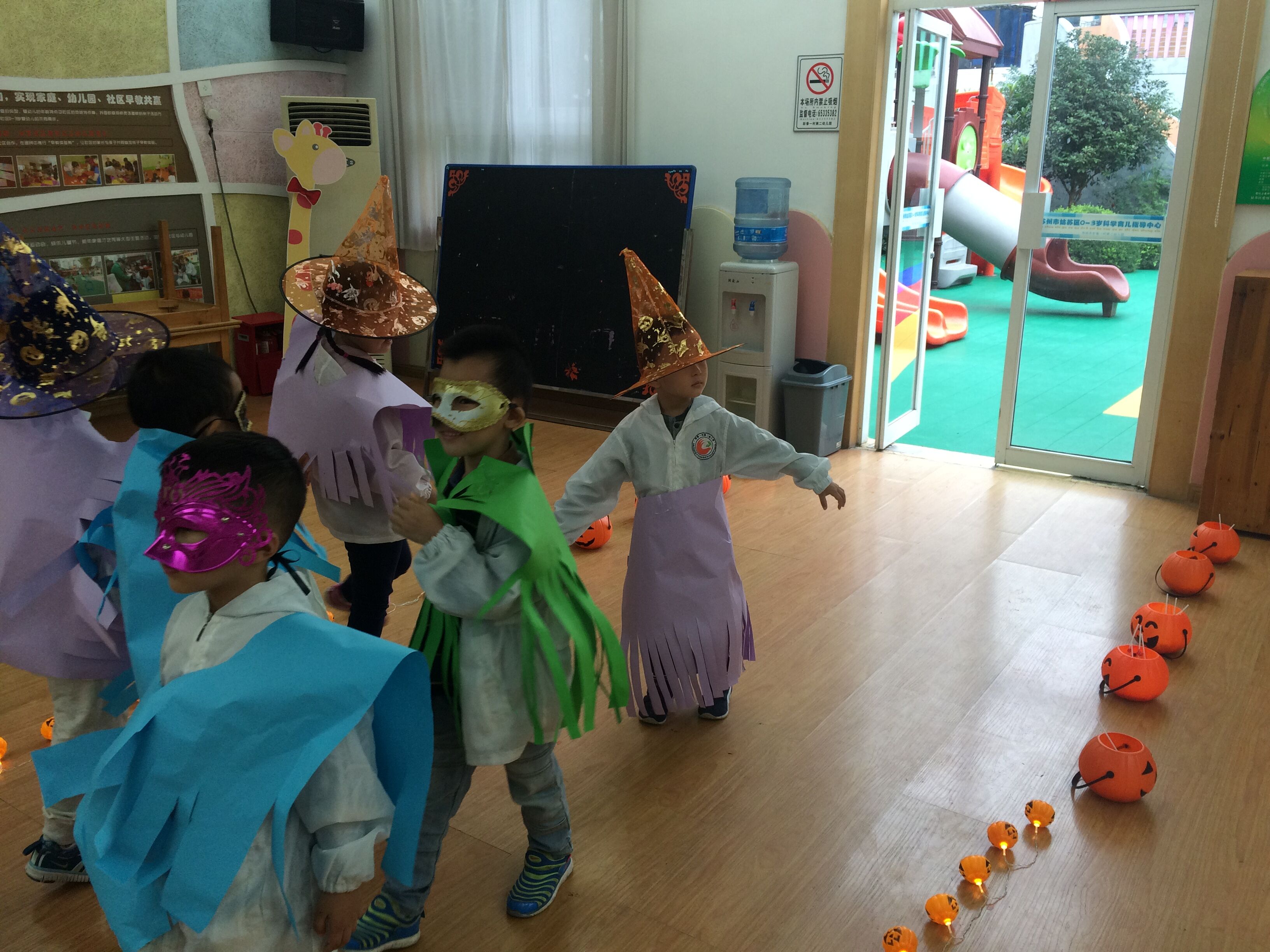QQ图片20161027112050.jpg