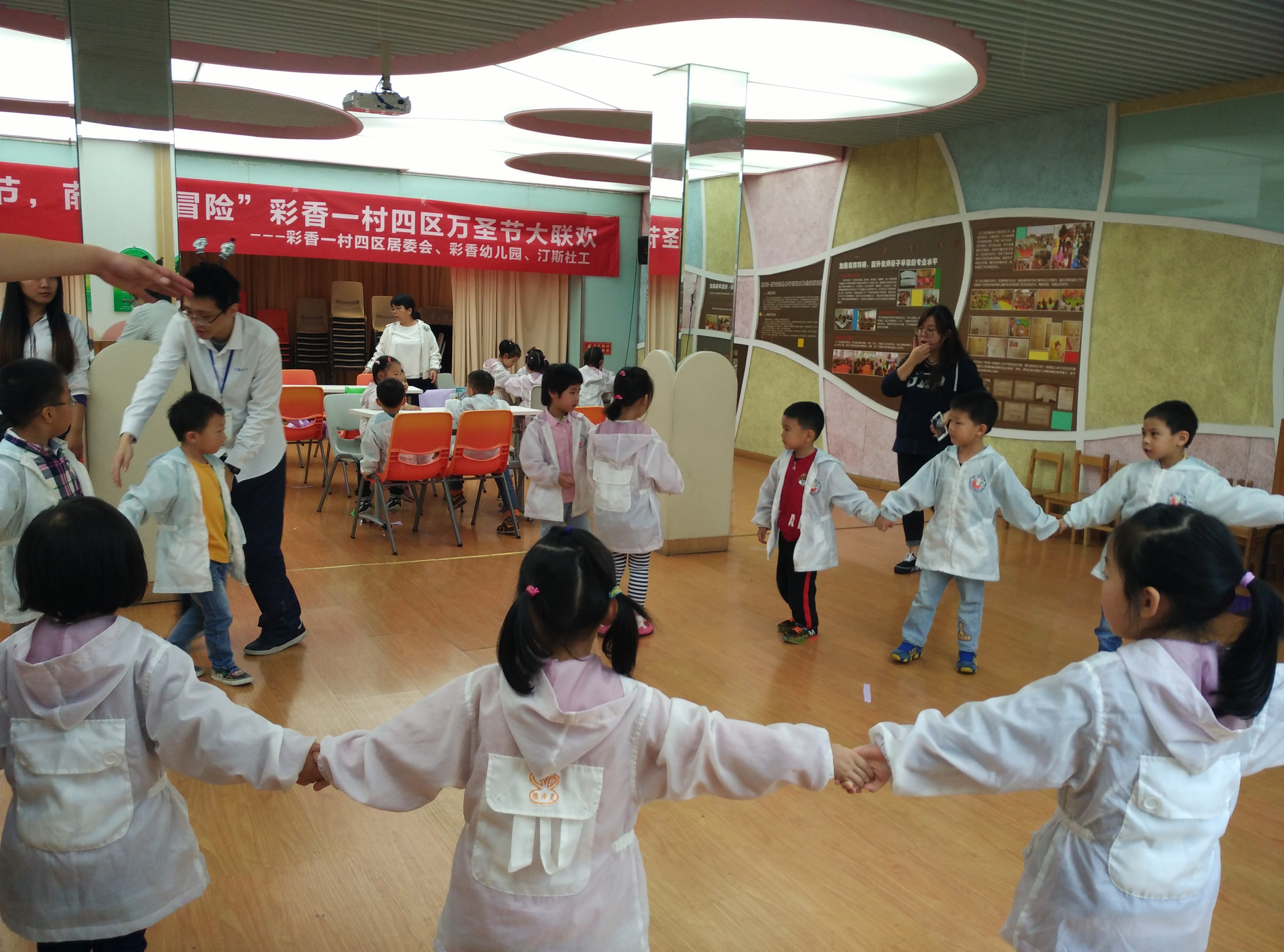 IMG_20161027_102417.jpg