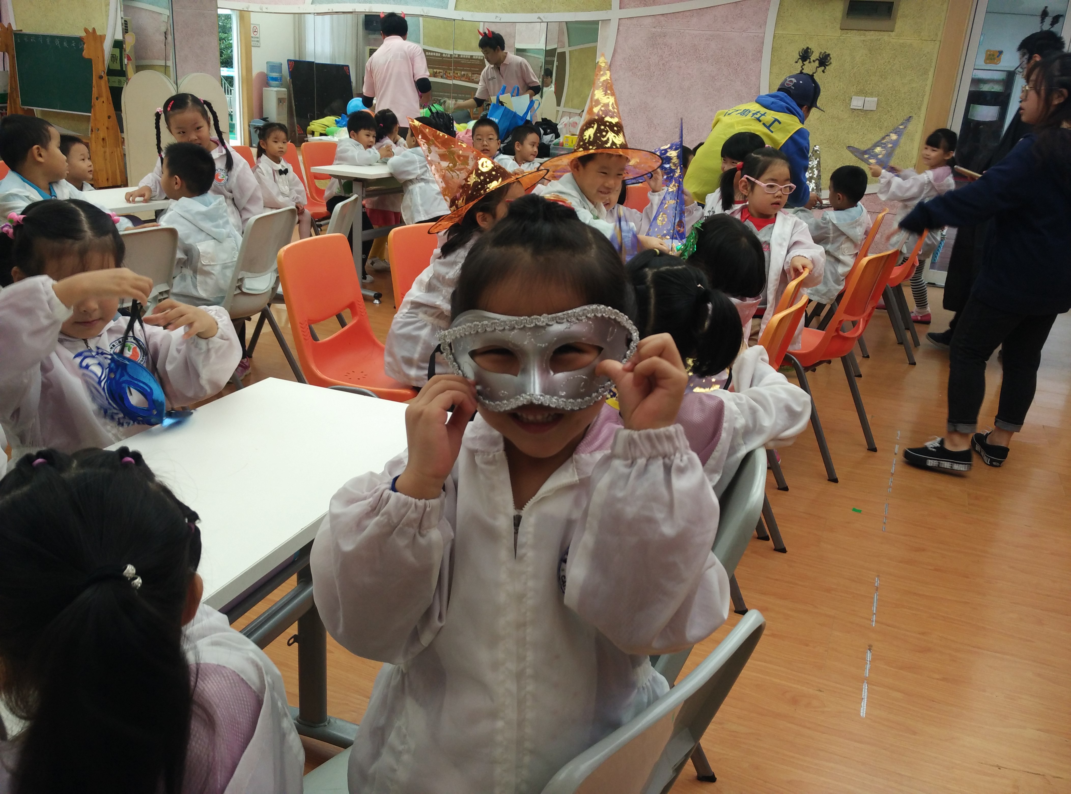 IMG_20161027_092111.jpg
