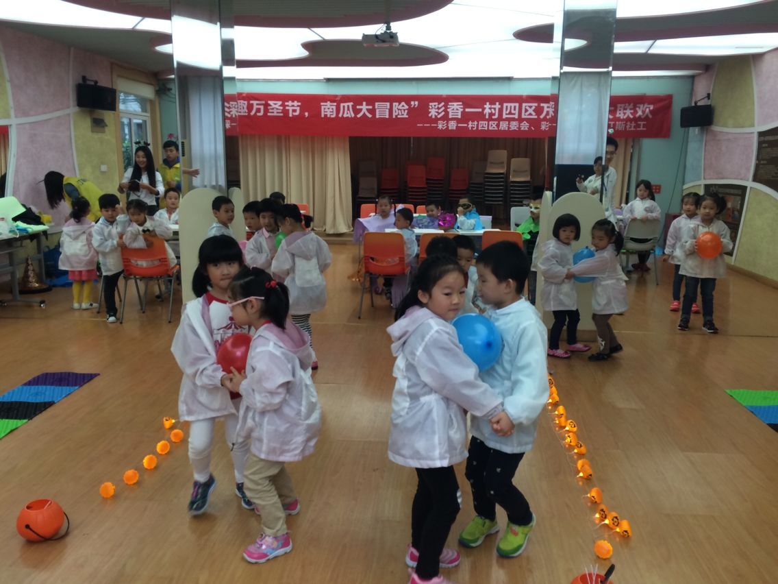 QQ图片20161027111716.jpg