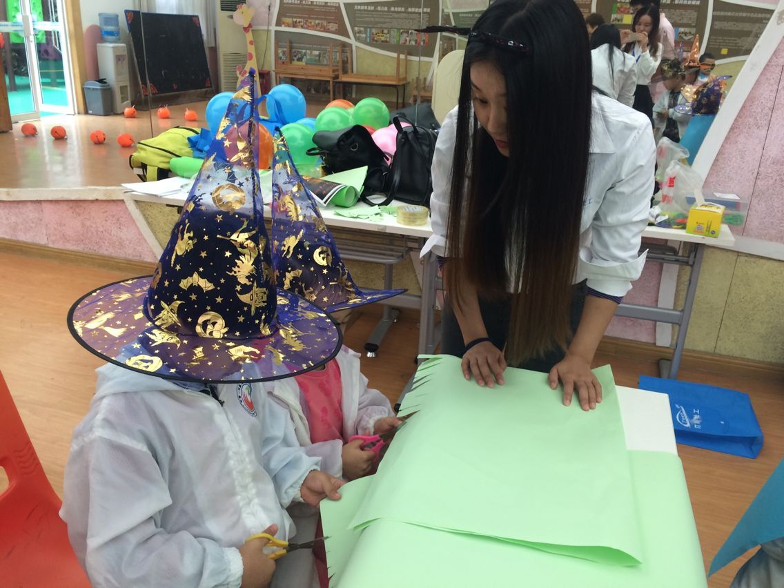 QQ图片20161027111403.jpg