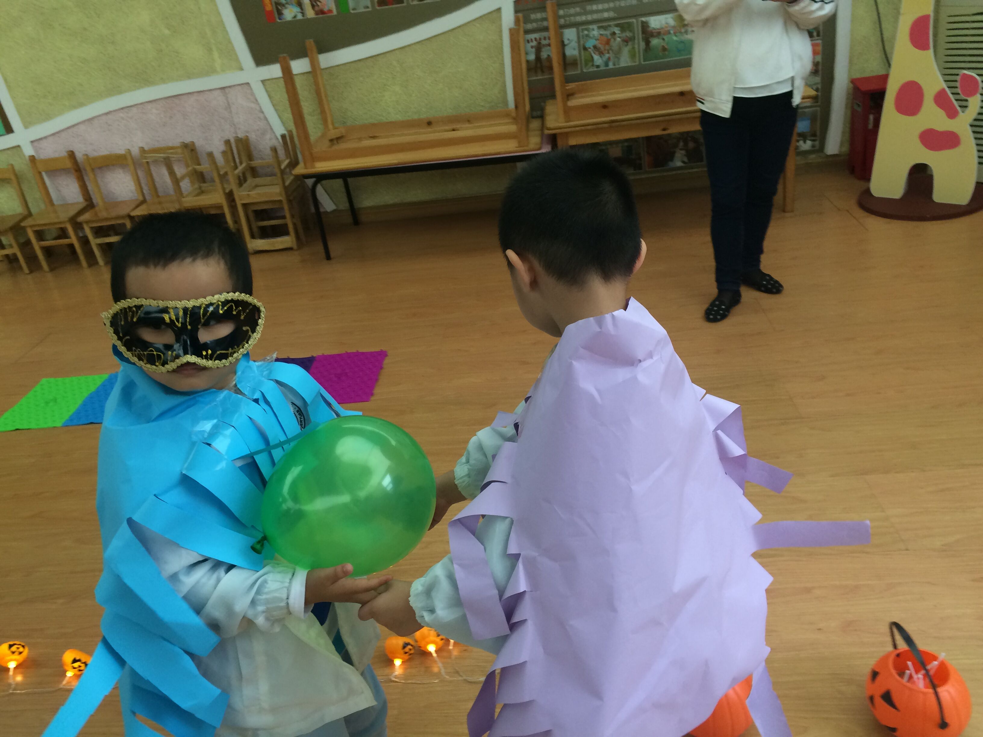 QQ图片20161027112132.jpg