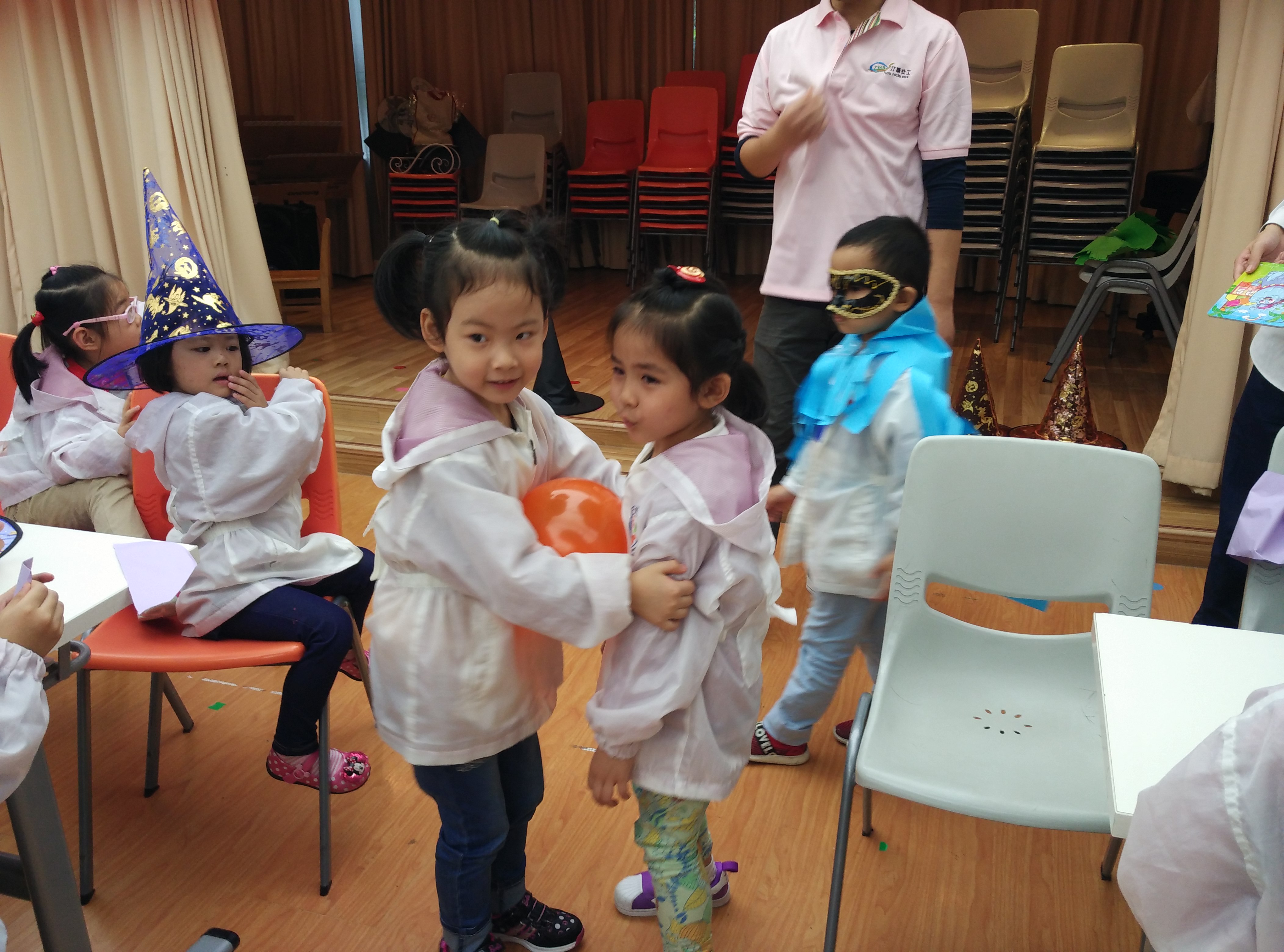 IMG_20161027_100634.jpg