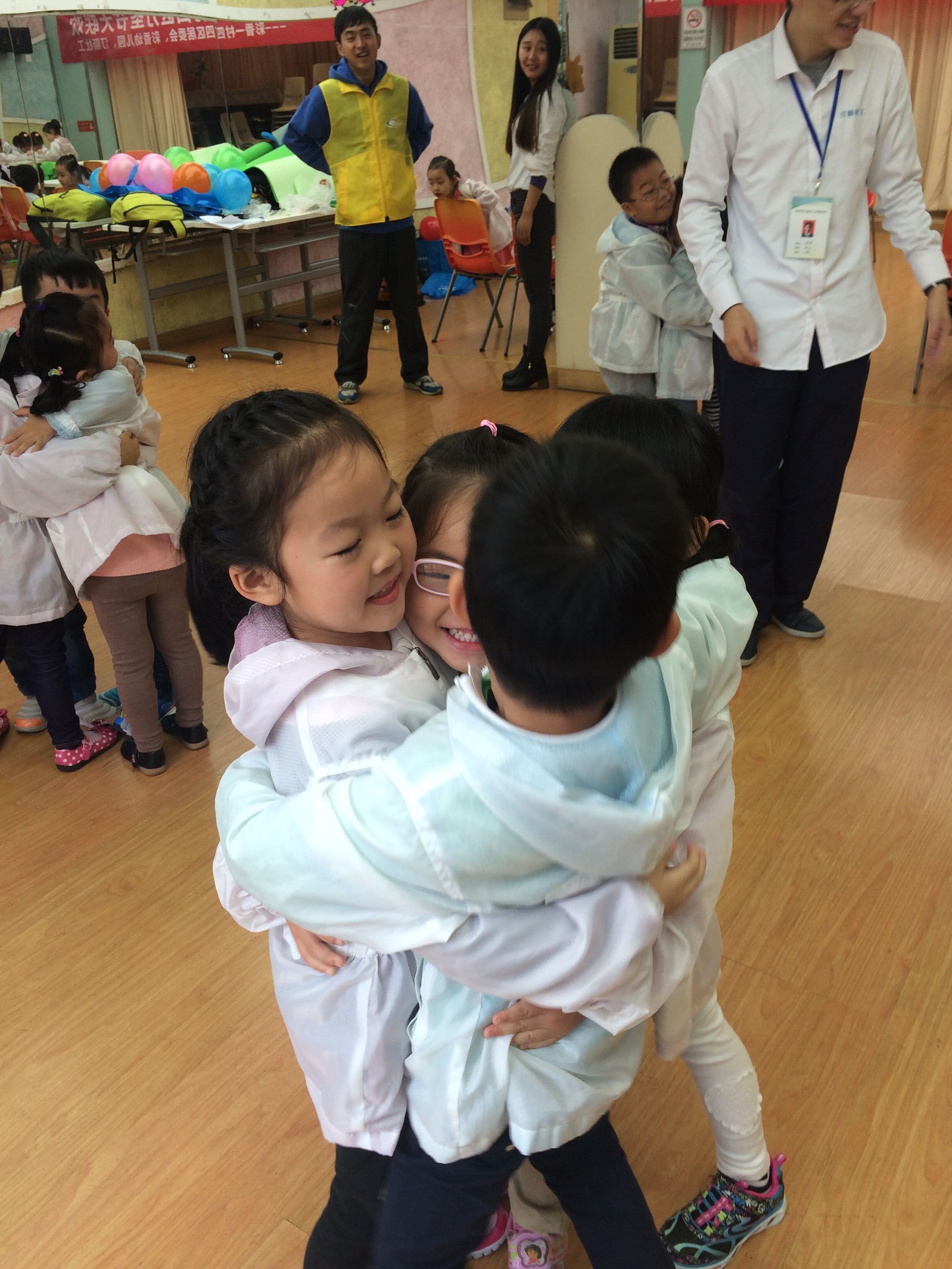 QQ图片20161027112136.jpg
