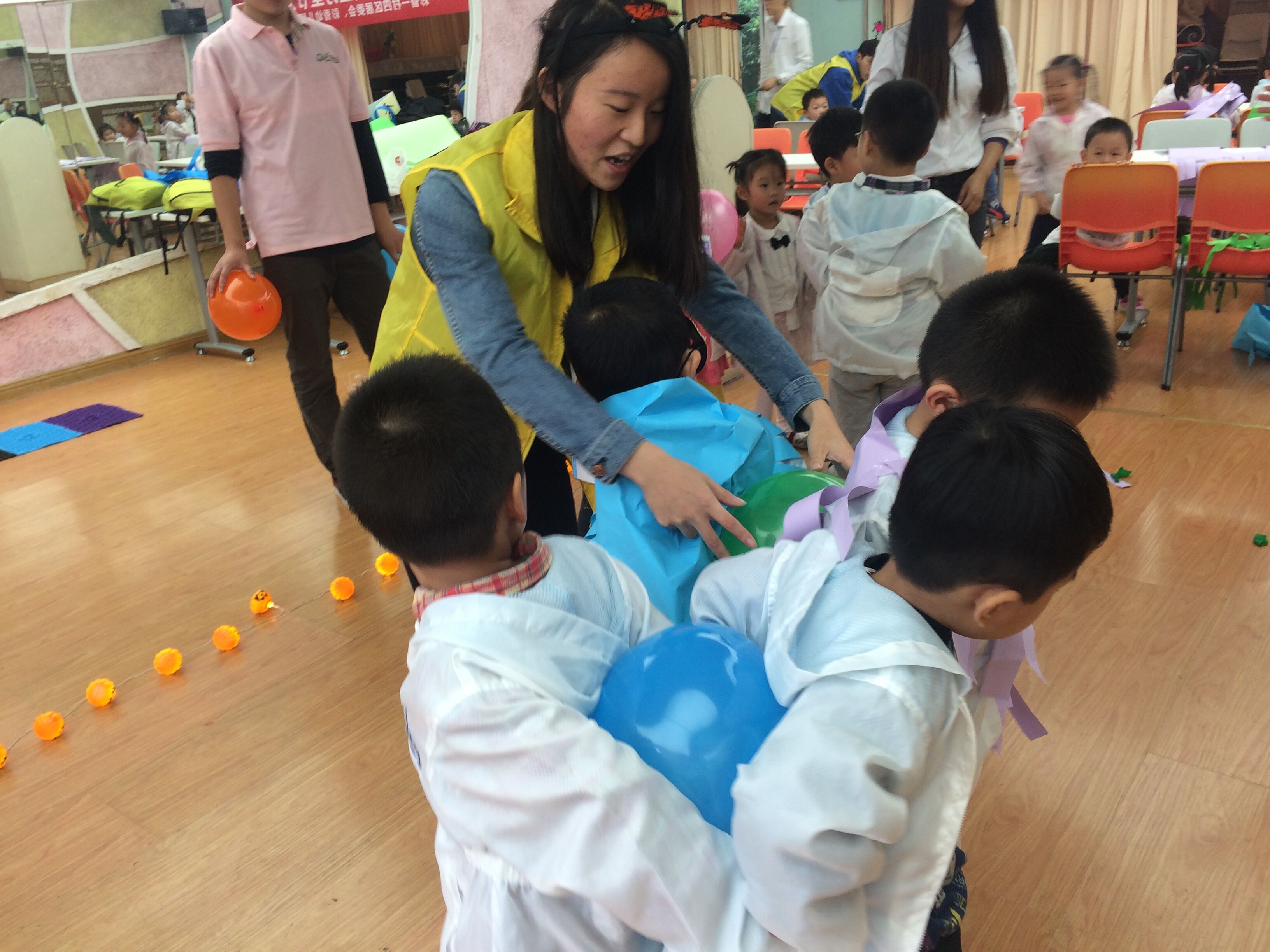 QQ图片20161027112203.jpg