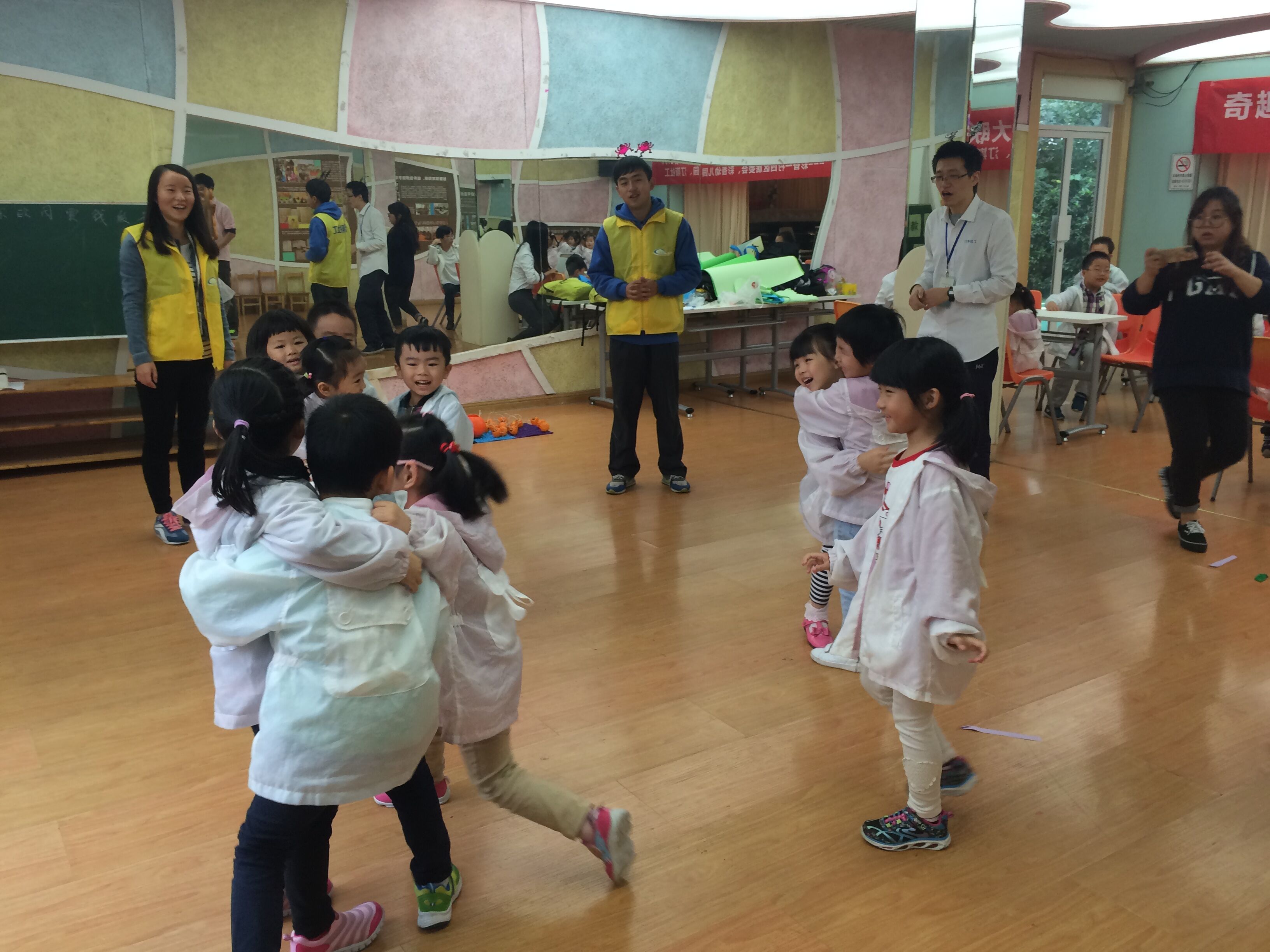 QQ图片20161027112143.jpg
