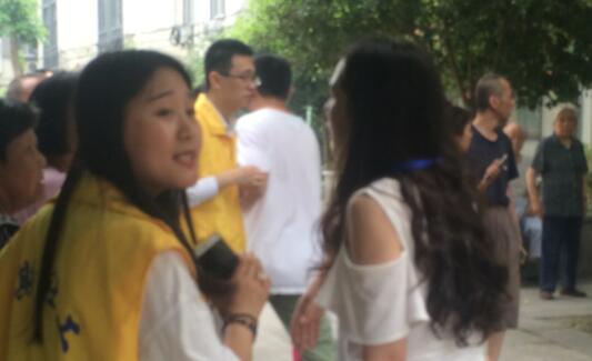 救火1.jpg