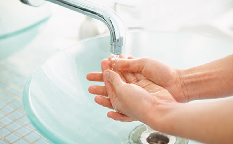 正确布置家庭管路 水管选购有门道|装修讨论