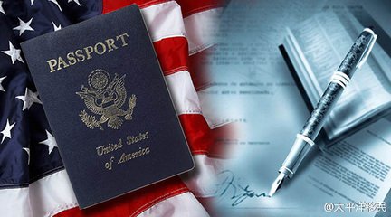 t01c837496b3f09372e.jpg t01c837496b3f09372e.jpg