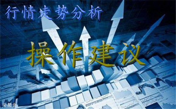 建议.jpg