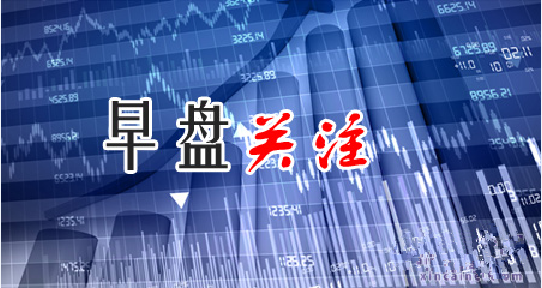 早盘关注.png