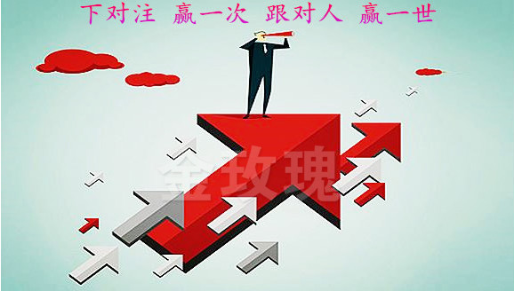 下对注.jpg