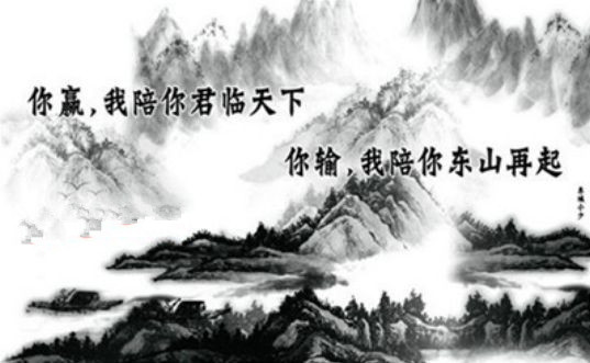 君.jpg