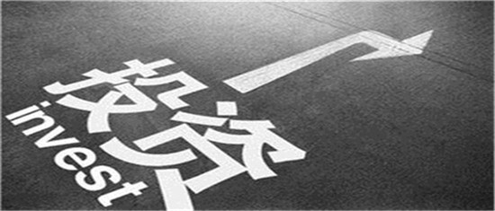 投资.jpg