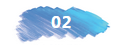 微信截图_20180515111742.png