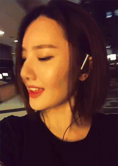 微信图片_20180515111737.gif