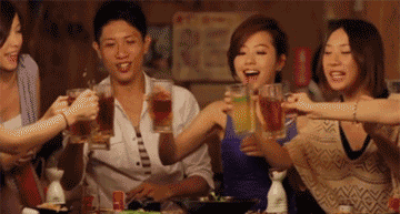 微信图片_20180515111748.gif