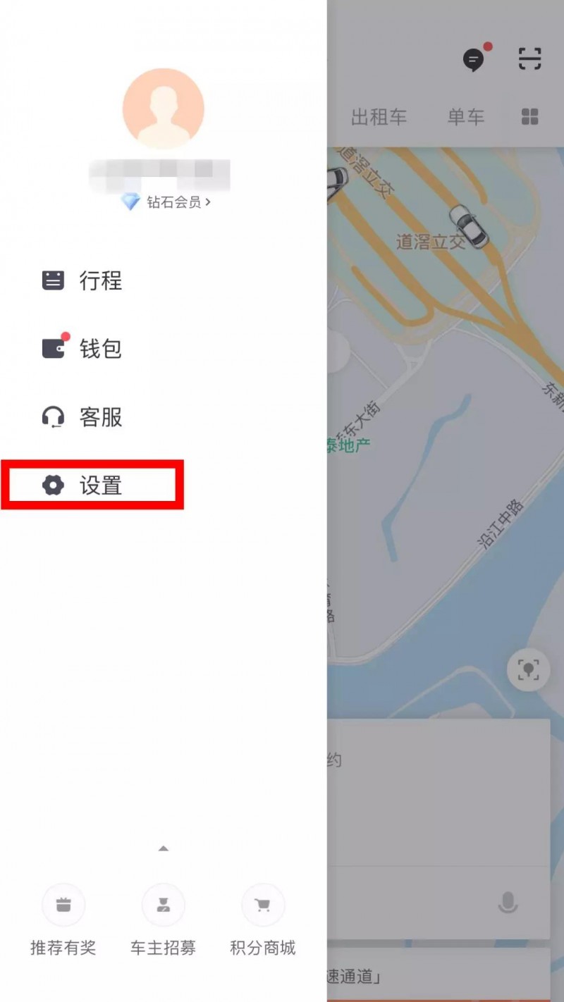 微信图片_20180515141457.jpg
