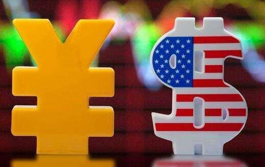 中国外汇储备走势图_中国人均外汇储备(3)