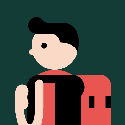 icon-01.png icon-01.png