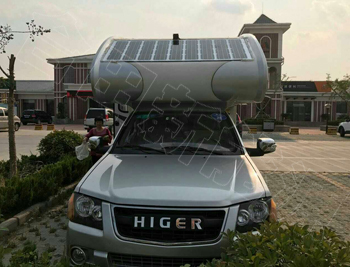fangchetaiyangnengdianchiban .jpg fangchetaiyangnengdianchiban .jpg